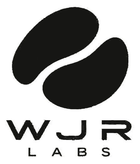 WJR Labs